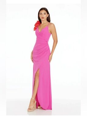 chinese dress ladies Amazon.com: Dress the Population Women's Anabel Sequin, Maxi, Fit and  Flare, Sweetheart Neck Dress, Black Multi, XX-Small : Clothing, Shoes &  Jewelry main image 1